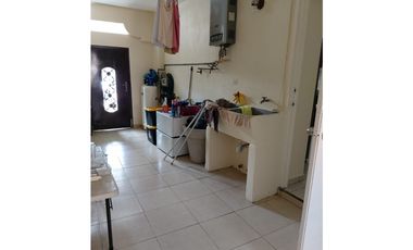 BRISAS DEL GOLF / PH VILLA TIVOLI / 300M / 3 HABITACION / AMOBLADA