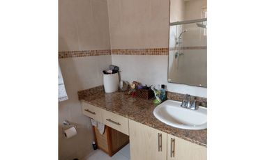 BRISAS DEL GOLF / PH VILLA TIVOLI / 300M / 3 HABITACION / AMOBLADA