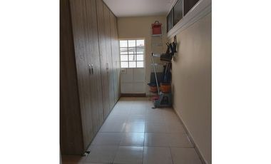 BRISAS DEL GOLF / PH VILLA TIVOLI / 300M / 3 HABITACION / AMOBLADA