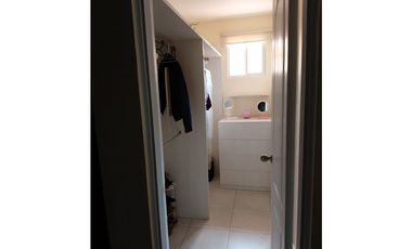 BRISAS DEL GOLF / PH VILLA TIVOLI / 300M / 3 HABITACION / AMOBLADA