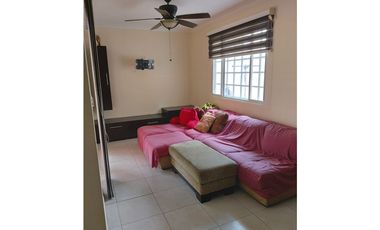 BRISAS DEL GOLF / PH VILLA TIVOLI / 300M / 3 HABITACION / AMOBLADA