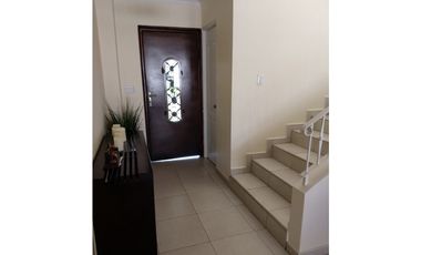 BRISAS DEL GOLF / PH VILLA TIVOLI / 300M / 3 HABITACION / AMOBLADA