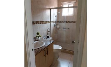 BRISAS DEL GOLF / PH VILLA TIVOLI / 300M / 3 HABITACION / AMOBLADA