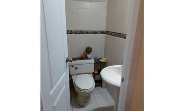 BRISAS DEL GOLF / PH VILLA TIVOLI / 300M / 3 HABITACION / AMOBLADA