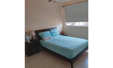 BRISAS DEL GOLF / PH VILLA TIVOLI / 300M / 3 HABITACION / AMOBLADA