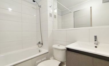 Av. Los Pajaritos 46 (1 Est ) [3471-6]