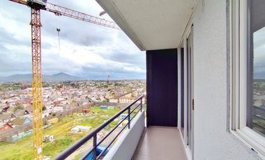 Av. Los Pajaritos 46 (1 Est ) [3471-6]