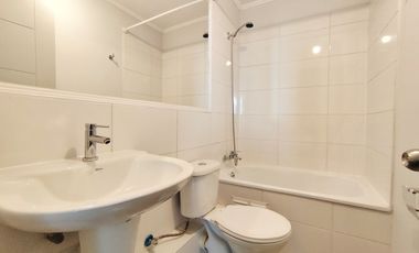 Av. Los Pajaritos 46 (1 Est ) [3471-6]