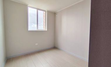 Av. Los Pajaritos 46 (1 Est ) [3471-6]