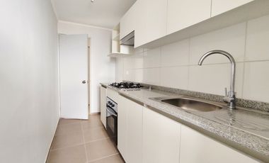 Av. Los Pajaritos 46 (1 Est ) [3471-6]