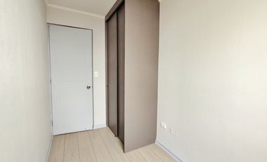 Av. Los Pajaritos 46 (1 Est ) [3471-6]