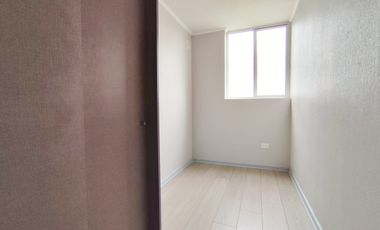 Av. Los Pajaritos 46 (1 Est ) [3471-6]