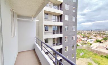 Av. Los Pajaritos 46 (1 Est ) [3471-6]