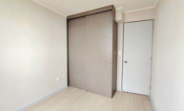 Av. Los Pajaritos 46 (1 Est ) [3471-6]