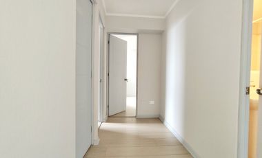 Av. Los Pajaritos 46 (1 Est ) [3471-6]