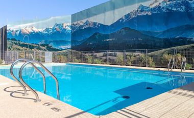 Av. Los Pajaritos 46 (1 Est ) [3471-6]