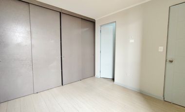 Av. Los Pajaritos 46 (1 Est ) [3471-6]