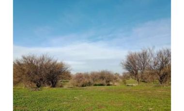 Vende parcelas planas de 5.000 mt2 en Lampa, rol propio, sector camino Chicauma con cruce El Taco