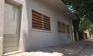 HERMOSO PH RECICLADO A NUEVO