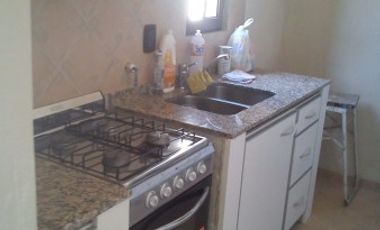 HERMOSO PH RECICLADO A NUEVO