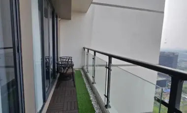 Dijual Unit Sky House BSD – Lokasi Strategis di Pusat BSD City