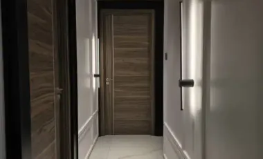 Dijual Unit Sky House BSD – Lokasi Strategis di Pusat BSD City