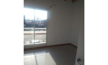 Alquiler Duplex 2 dormitorios complejo privado Guariento Villa Nueva