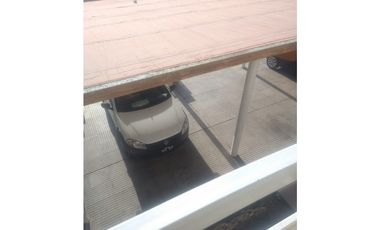 Alquiler Duplex 2 dormitorios complejo privado Guariento Villa Nueva