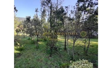 AMPLIA CASA EN PARAJE ENTRE RIOS, LAGO PUELO CA-280