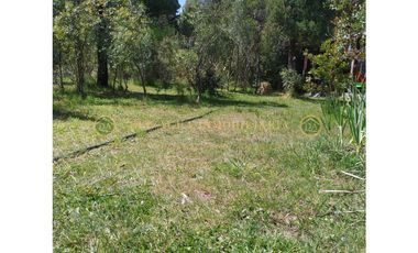 AMPLIA CASA EN PARAJE ENTRE RIOS, LAGO PUELO CA-280
