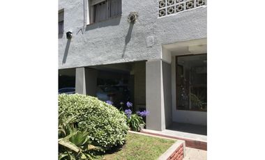 VENTA DEPTO.3 AMB. C/ ESPACIO DE COCHERA.VISTA PANORAMICA .OPORTUNIDAD