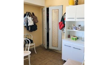 VENTA DEPTO.3 AMB. C/ ESPACIO DE COCHERA.VISTA PANORAMICA .OPORTUNIDAD