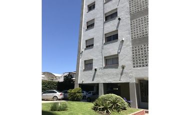 VENTA DEPTO.3 AMB. C/ ESPACIO DE COCHERA.VISTA PANORAMICA .OPORTUNIDAD