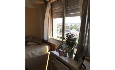 VENTA DEPTO.3 AMB. C/ ESPACIO DE COCHERA.VISTA PANORAMICA .OPORTUNIDAD