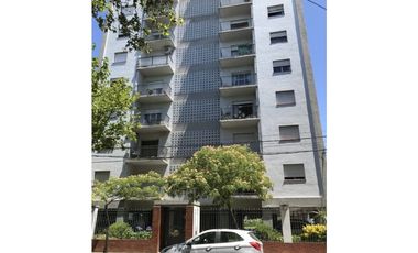 VENTA DEPTO.3 AMB. C/ ESPACIO DE COCHERA.VISTA PANORAMICA .OPORTUNIDAD