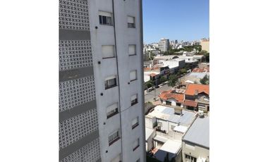 VENTA DEPTO.3 AMB. C/ ESPACIO DE COCHERA.VISTA PANORAMICA .OPORTUNIDAD