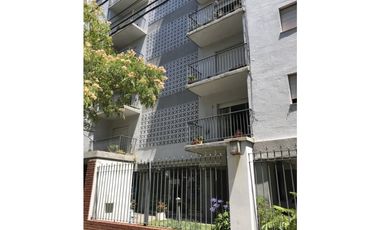 VENTA DEPTO.3 AMB. C/ ESPACIO DE COCHERA.VISTA PANORAMICA .OPORTUNIDAD