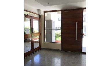 VENTA DEPTO.3 AMB. C/ ESPACIO DE COCHERA.VISTA PANORAMICA .OPORTUNIDAD
