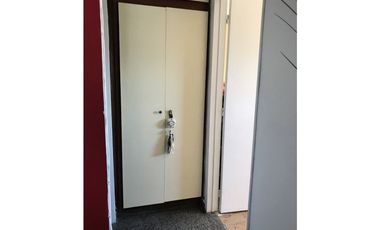 VENTA DEPTO.3 AMB. C/ ESPACIO DE COCHERA.VISTA PANORAMICA .OPORTUNIDAD