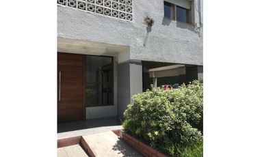 VENTA DEPTO.3 AMB. C/ ESPACIO DE COCHERA.VISTA PANORAMICA .OPORTUNIDAD