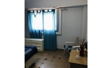 VENTA DEPTO.3 AMB. C/ ESPACIO DE COCHERA.VISTA PANORAMICA .OPORTUNIDAD