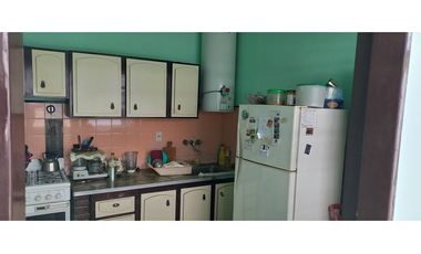 Hualfin113, e/ Albarellos y Albarracin, I. Casanova