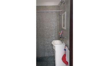 Hualfin113, e/ Albarellos y Albarracin, I. Casanova