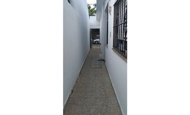 Hualfin113, e/ Albarellos y Albarracin, I. Casanova