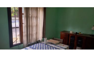 Hualfin113, e/ Albarellos y Albarracin, I. Casanova