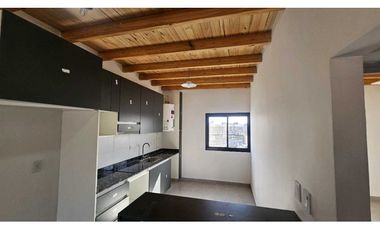 ALQUILO · DEPARTAMENTO · 2 DORMITORIOS · MAIPÚ · A ESTRENAR