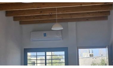 ALQUILO · DEPARTAMENTO · 2 DORMITORIOS · MAIPÚ · A ESTRENAR