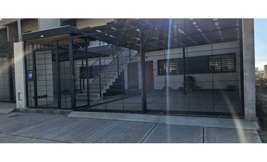 ALQUILO · DEPARTAMENTO · 2 DORMITORIOS · MAIPÚ · A ESTRENAR