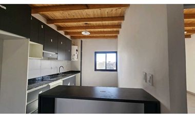 ALQUILO · DEPARTAMENTO · 2 DORMITORIOS · MAIPÚ · A ESTRENAR