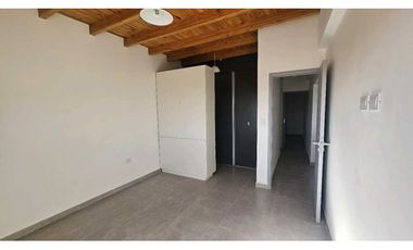 ALQUILO · DEPARTAMENTO · 2 DORMITORIOS · MAIPÚ · A ESTRENAR